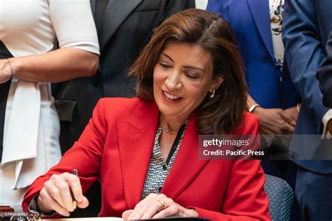 Governor Hochul signs Clean Slate into Law